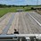 2003-chapparal-double-drop-trailer-(mn1057)-image-8
