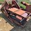 new-holland-58-bale-thrower-image-1