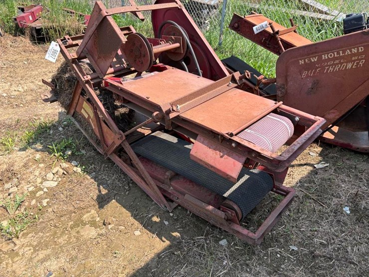 new-holland-58-bale-thrower-image-1