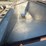 #353-•-1996-timpte-40'-t/a-aluminum-hopper-bottom-trailer-1tdh42221tb088776-inv#:-24789-image-38