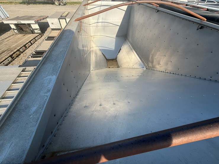 #353-•-1996-timpte-40'-t/a-aluminum-hopper-bottom-trailer-1tdh42221tb088776-inv#:-24789-image-38