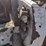 bobcat-t250-image-15