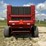2013-case-ih-rb564-image-6