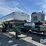2014-b-b-dry-tender-trailer-(jn2475,-unit-30221)-image-4