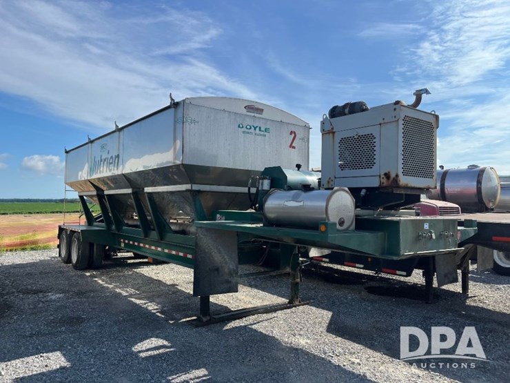 2014-b-b-dry-tender-trailer-(jn2475,-unit-30221)-image-4