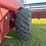 case-ih-2388-image-9