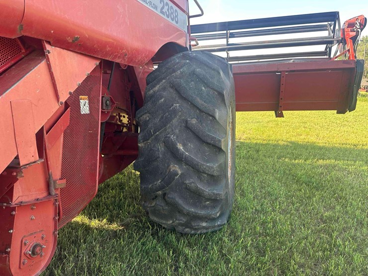 case-ih-2388-image-9