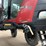 2016-case-ih-patriot-4440-image-13