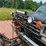 1978-chevrolet-k10-image-34