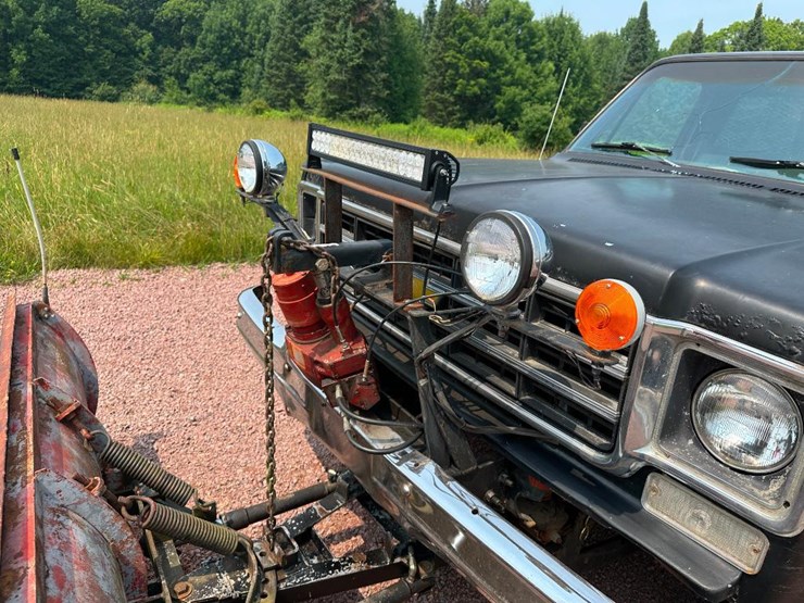 1978-chevrolet-k10-image-34