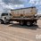 2000-peterbilt-357-image-11
