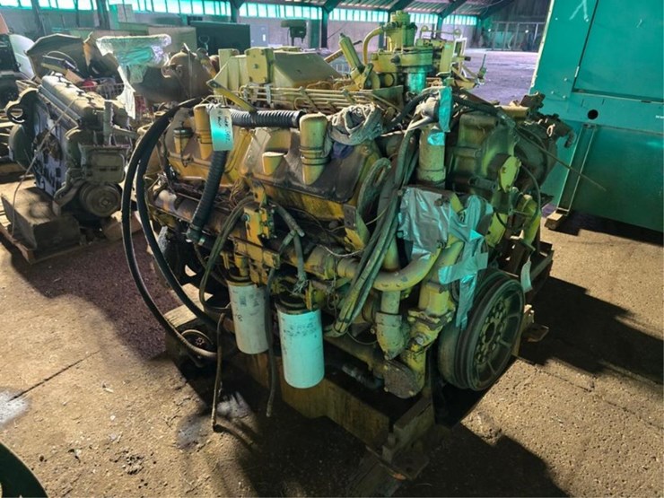 caterpillar-3412-image-3