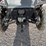2008-polaris-ranger-rzr-image-14