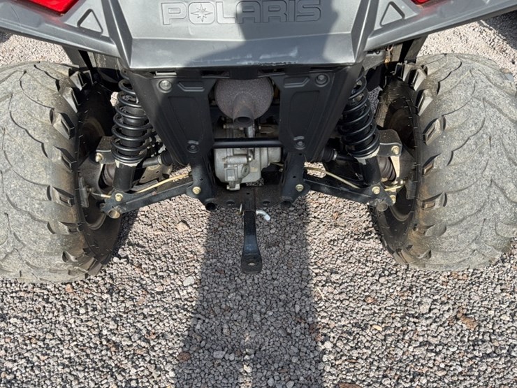 2008-polaris-ranger-rzr-image-14