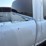 2002-chevrolet-1500-image-23
