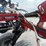 2012-case-ih-nutri-placer-930-image-89