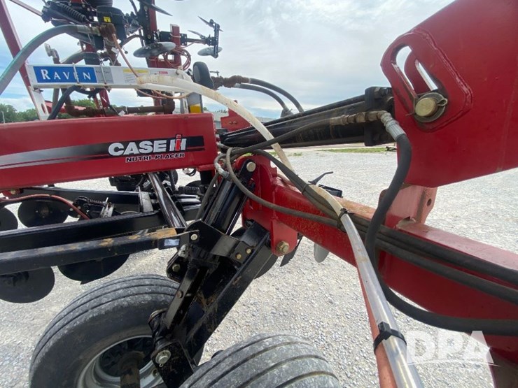 2012-case-ih-nutri-placer-930-image-89