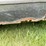 2004-ford-f350-image-136