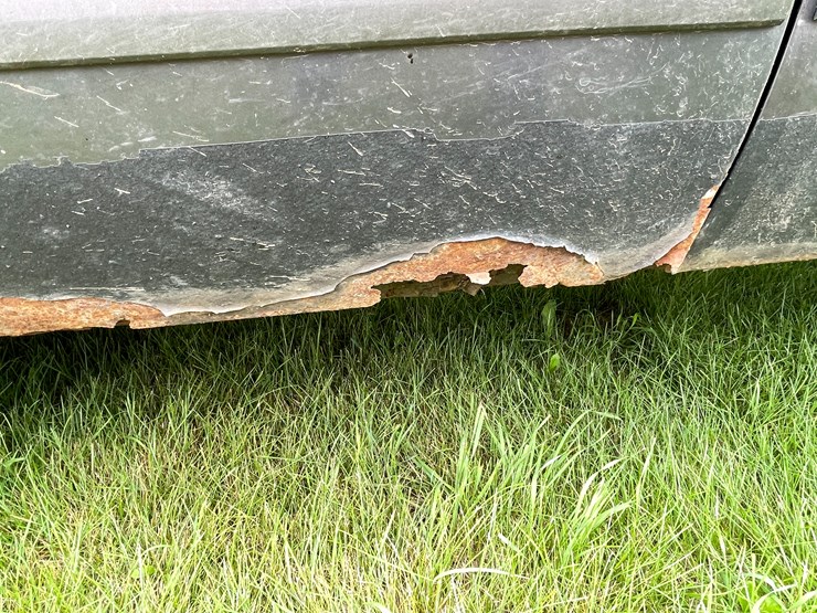 2004-ford-f350-image-136
