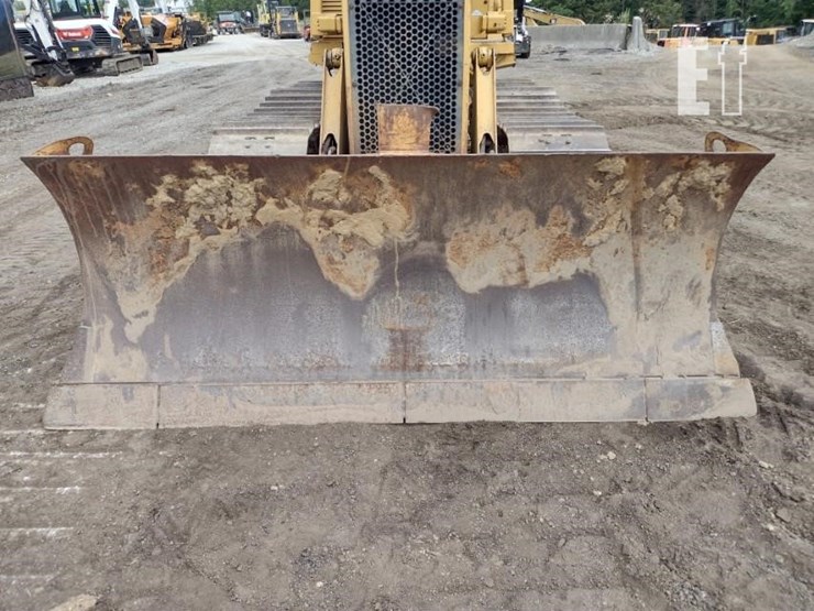 1999-caterpillar-d5c-xl-iii-image-16