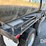 1987-peterbilt-377-image-34