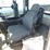 2013-deere-544k-image-13