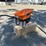lot#-864-ev-wheel-barrow-image-2