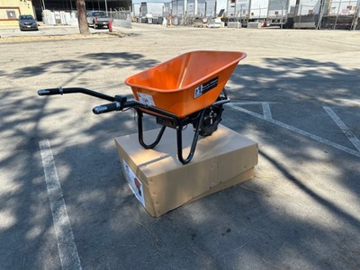 lot#-864-ev-wheel-barrow-image-2