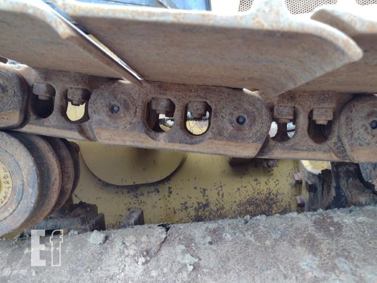 2014-caterpillar-d5k2-lgp-image-39