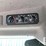 2016-kubota-m7060-image-17