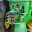 2011-john-deere-9530-image-10