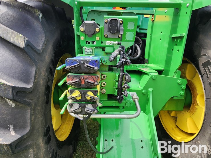 2011-john-deere-9530-image-10
