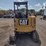2014-caterpillar-303.5e-cr-image-4