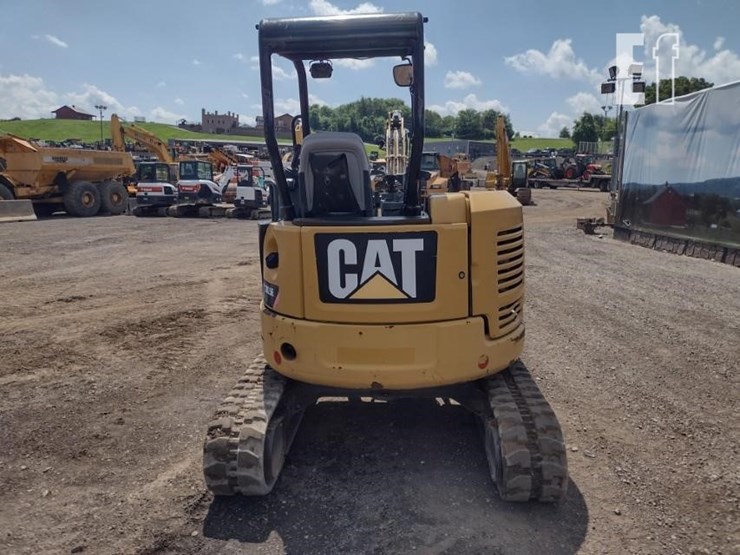 2014-caterpillar-303.5e-cr-image-4
