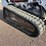 2005-bobcat-t190-image-24