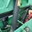 jcb-509-42-image-9
