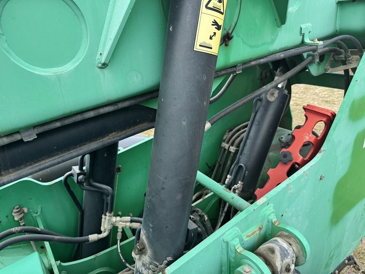 jcb-509-42-image-9