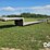 2003-chapparal-double-drop-trailer-(mn1057)-image-3