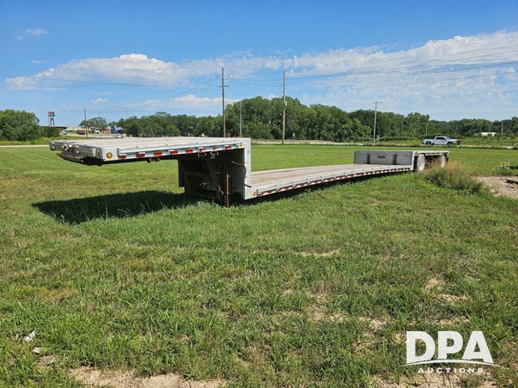 2003-chapparal-double-drop-trailer-(mn1057)-image-3