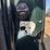 2013-ford-f350-xl-image-12