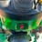 2008-john-deere-300cx-image-44