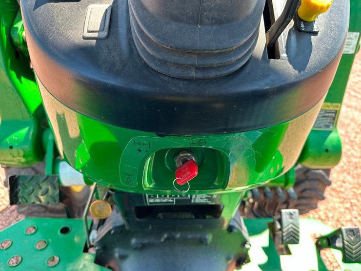 2008-john-deere-300cx-image-44