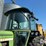 1975-john-deere-4430-image-21