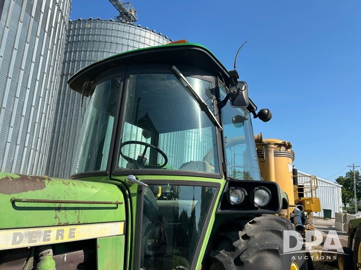 1975-john-deere-4430-image-21
