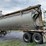 1994-warren-feed-trailer-image-3