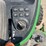 john-deere-3033r-image-10