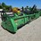 2012-john-deere-625f-image-7