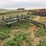 john-deere-100-image-3