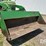 john-deere-4630-image-23