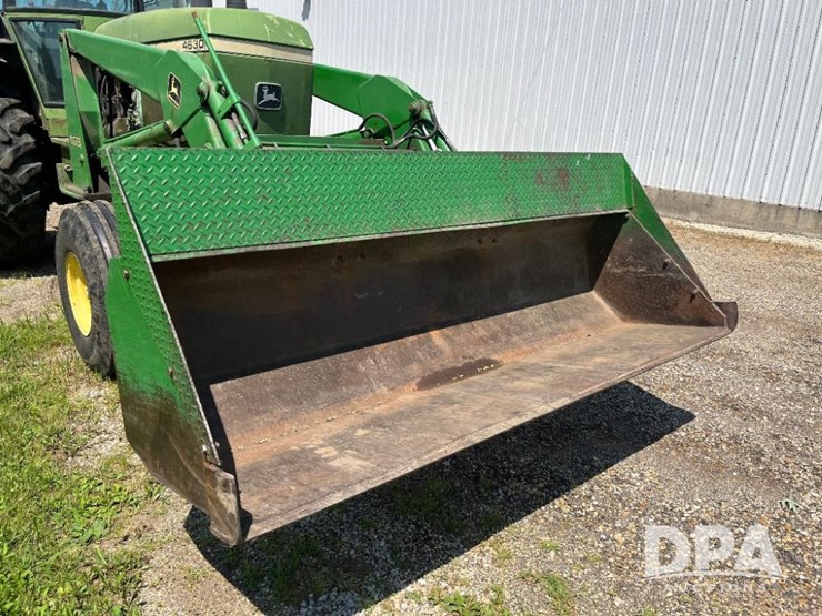 john-deere-4630-image-23